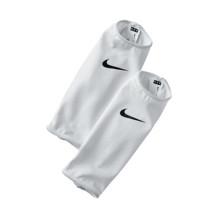 funda-espinillera-nike-ligera-white-0