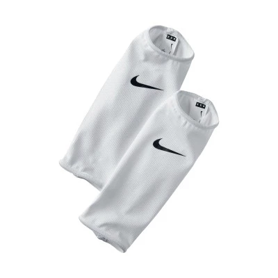 Nike Shinguard Sheath Shin pad sheath