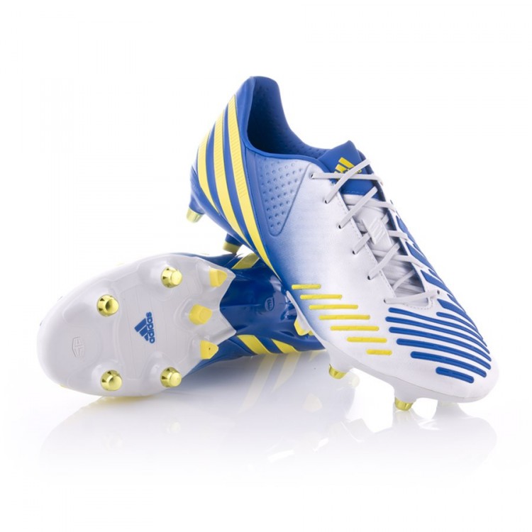 adidas predator lz sg