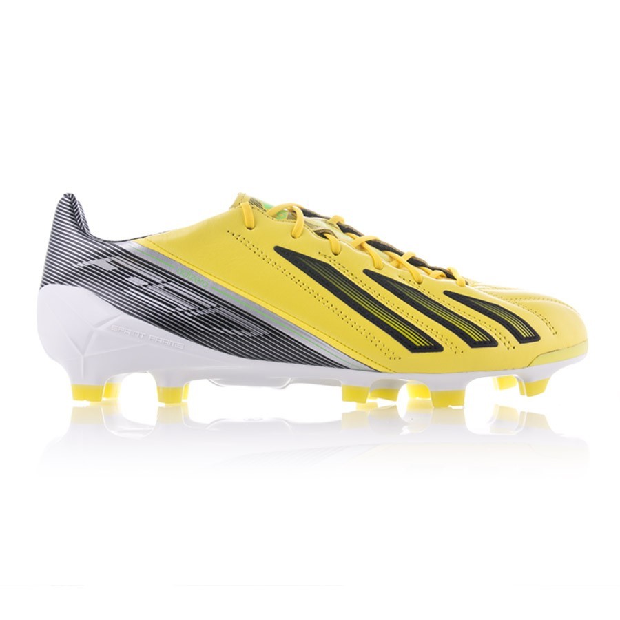 adidas micoach football boots