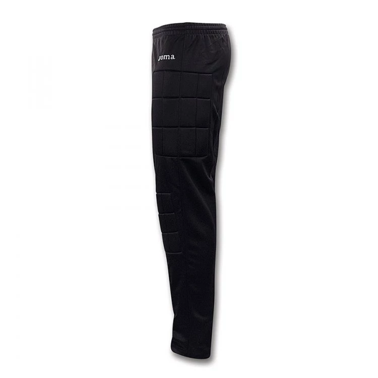 pantalon-largo-joma-portero-joma-negro-1