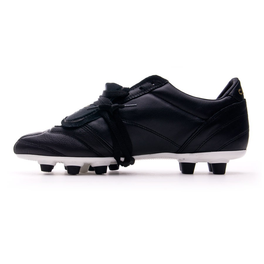 cruyff soccer shoes