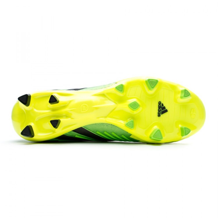 adidas predator lz trx fg