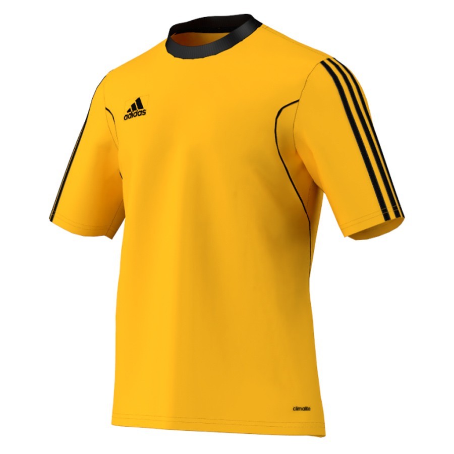 adidas Camisetas amarillas Hombre Mujer niños - Envío gratis y entrega  rápida, ¡Ahorros garantizados y stock permanente!