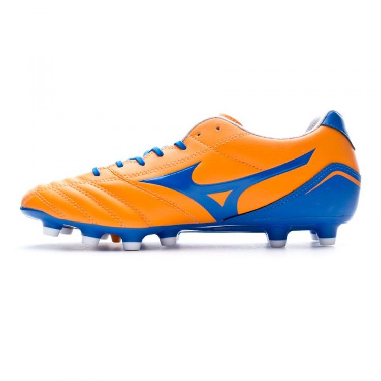 mizuno neo shin