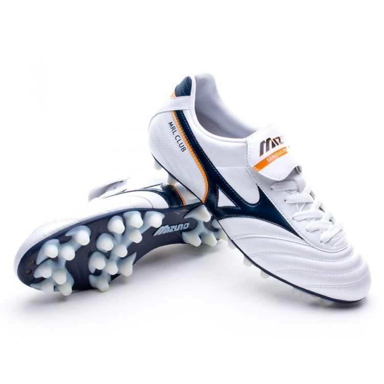 mizuno morelia club 24