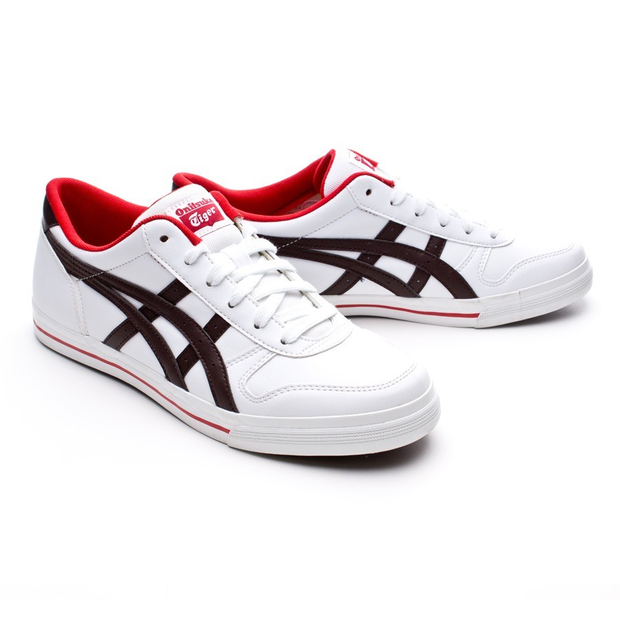 asics aaron onitsuka tiger