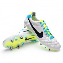 nike tiempo miste