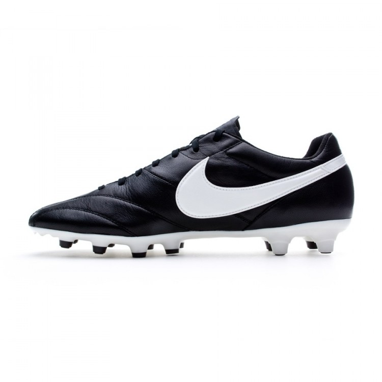 nike tiempo premier turf