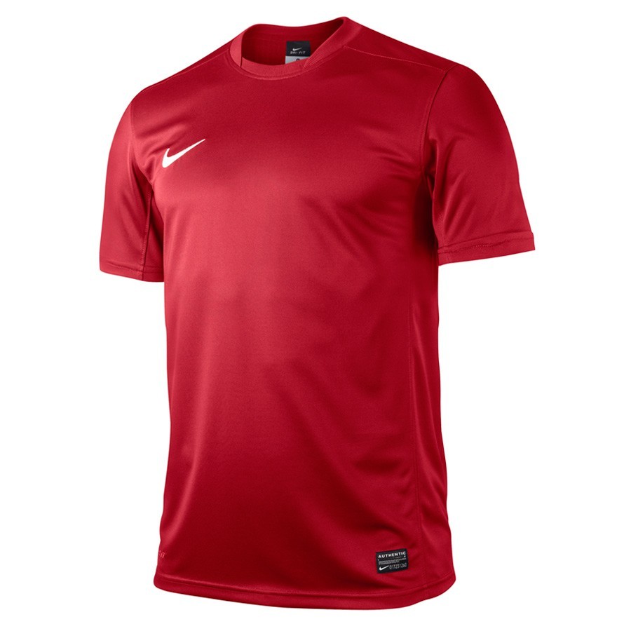 camiseta nike roja ropa verano barata online -