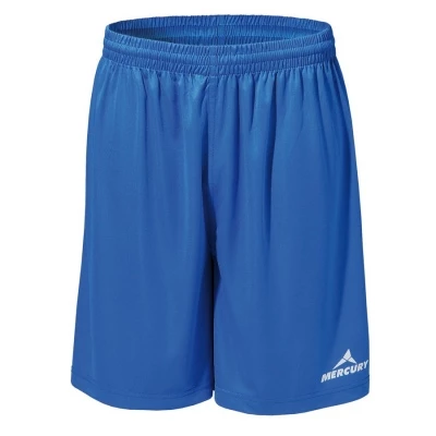 Pro Shorts