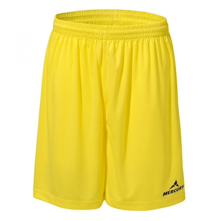 pantalon-mercury-corto-pro-amarillo-0