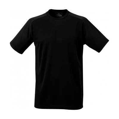 Camiseta Universal m/c