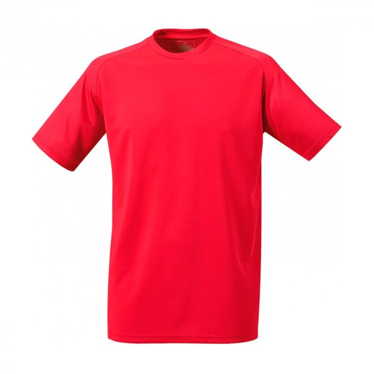 camiseta-mercury-mc-universal-rojo-0