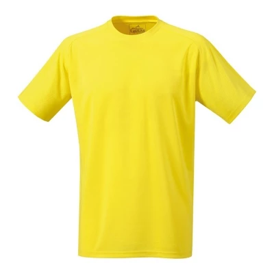 Camiseta Universal m/c