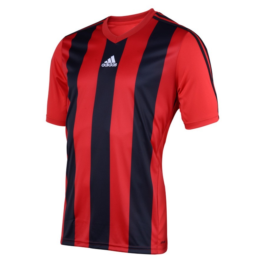 adidas Camisetas mejores