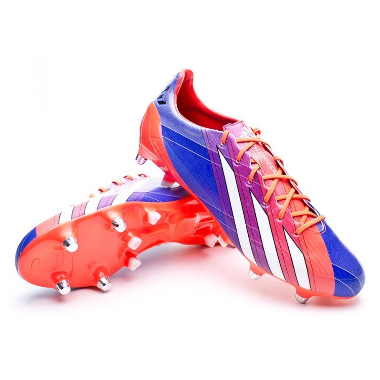 adidas f50 xtrx sg