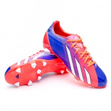 adidas f10 messi