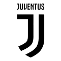 Juventus shirts, jersey en tenues