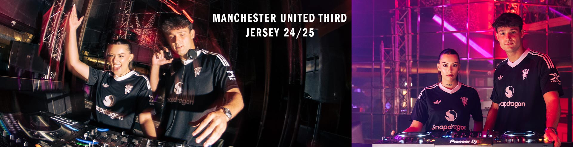 adidas originals manchester united third kit 24 25 en