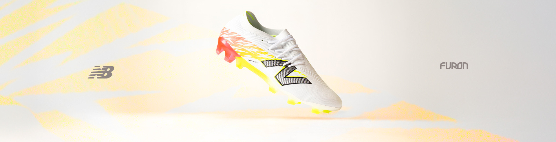 new balance furon new boots