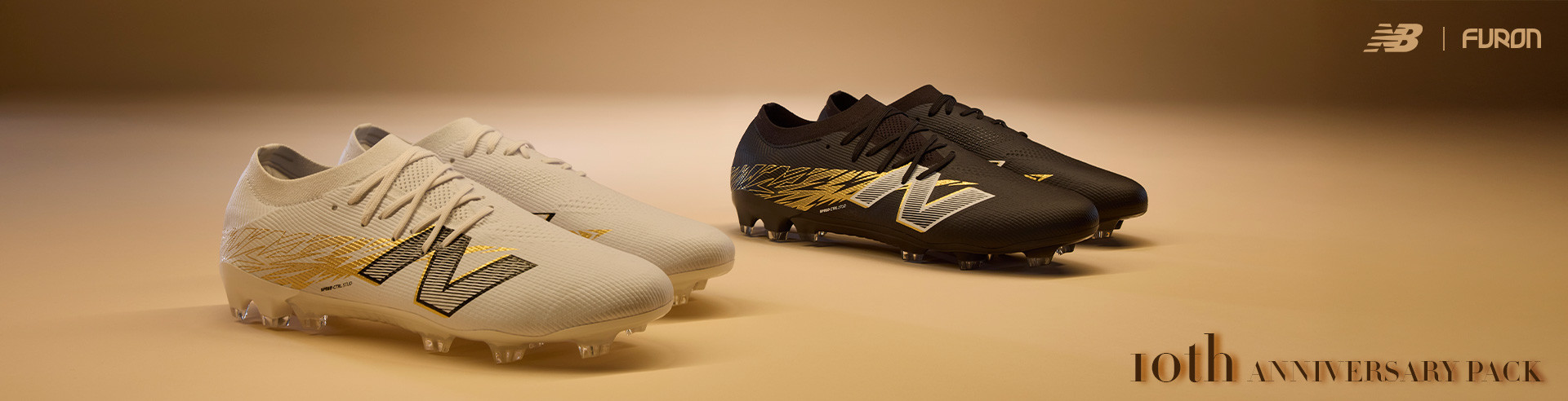 nb 10th anniversary furon 2025 all