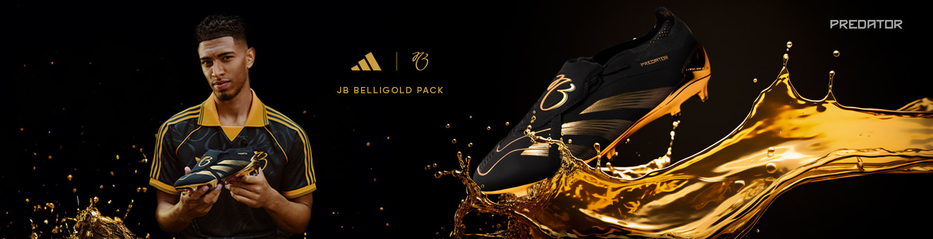 adidas jb belligold coming soon 2024