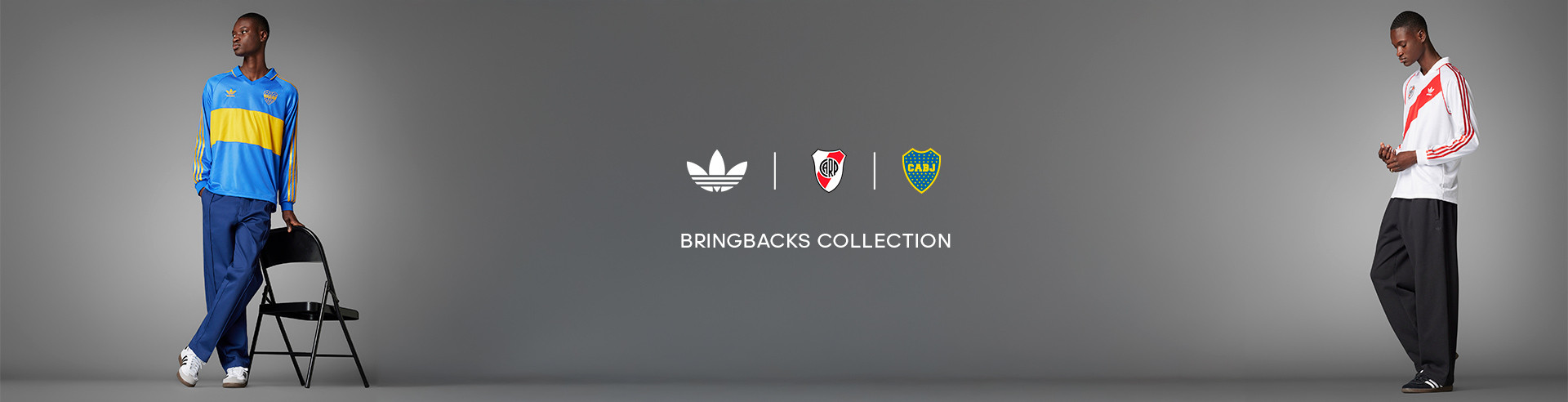 adidas bringbacks boca river collection