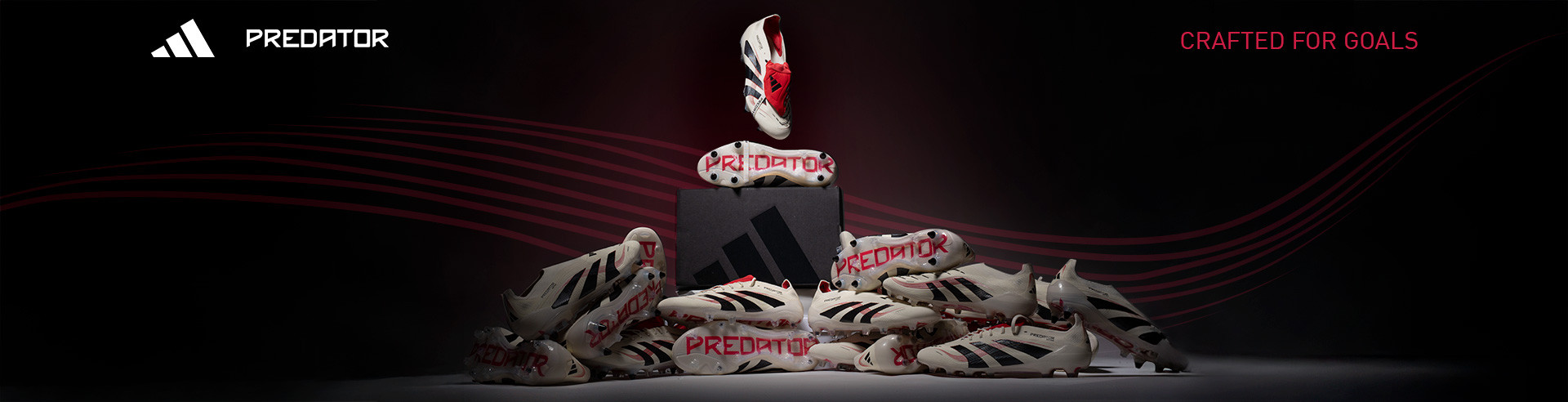 adidas predator dieiembre 2024 all