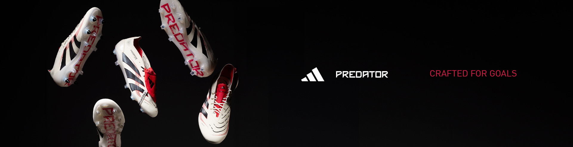 adidas predator dieiembre 2024 all