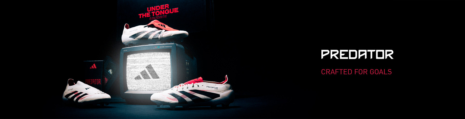 adidas predator dieiembre 2024 all