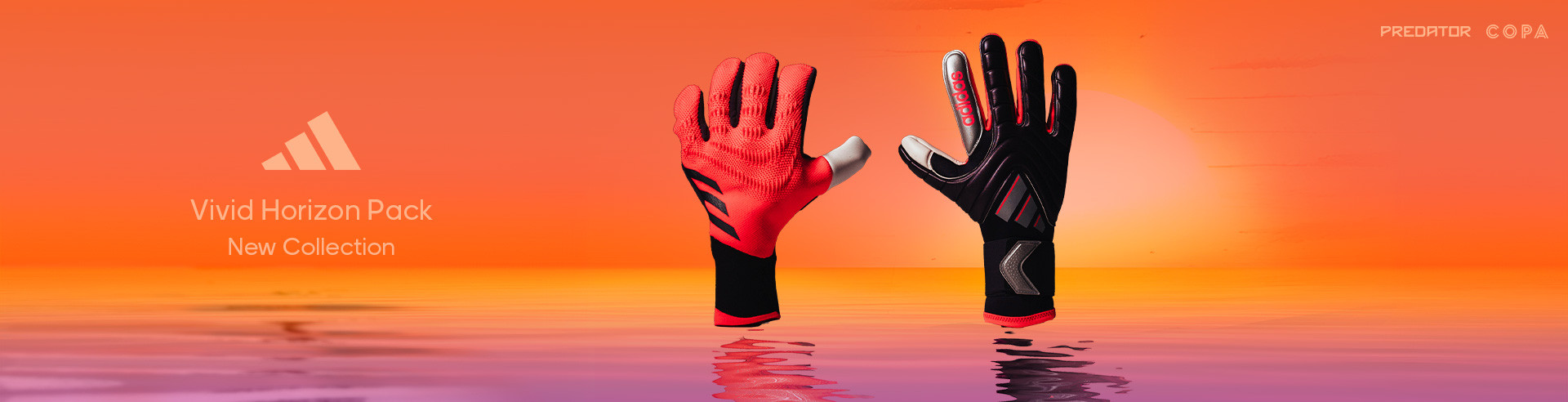 adidas guantes vivid horizon all 2024