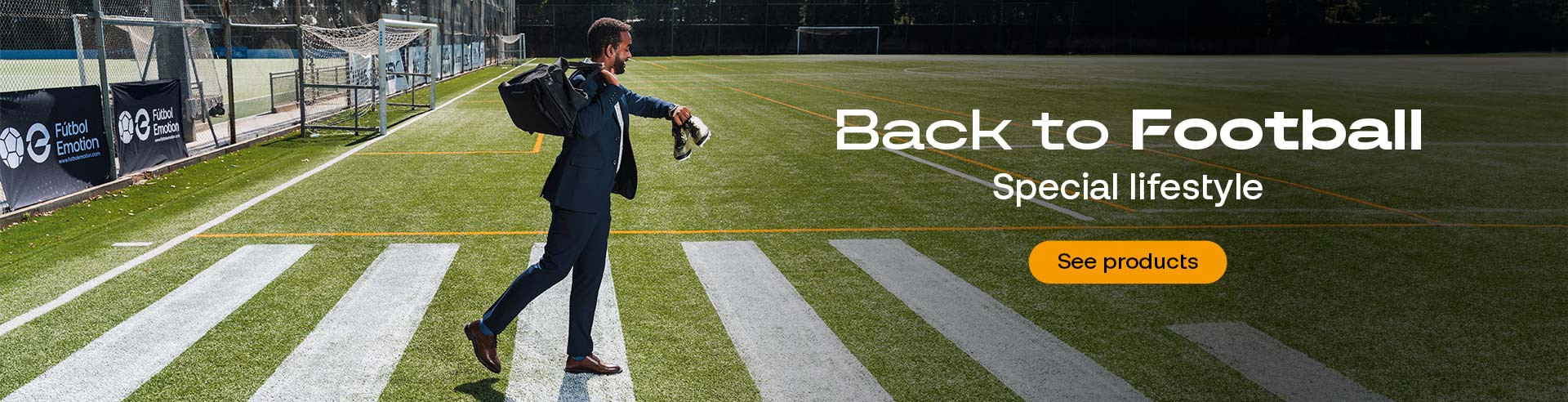 back to football (lifestyle) 2024 en