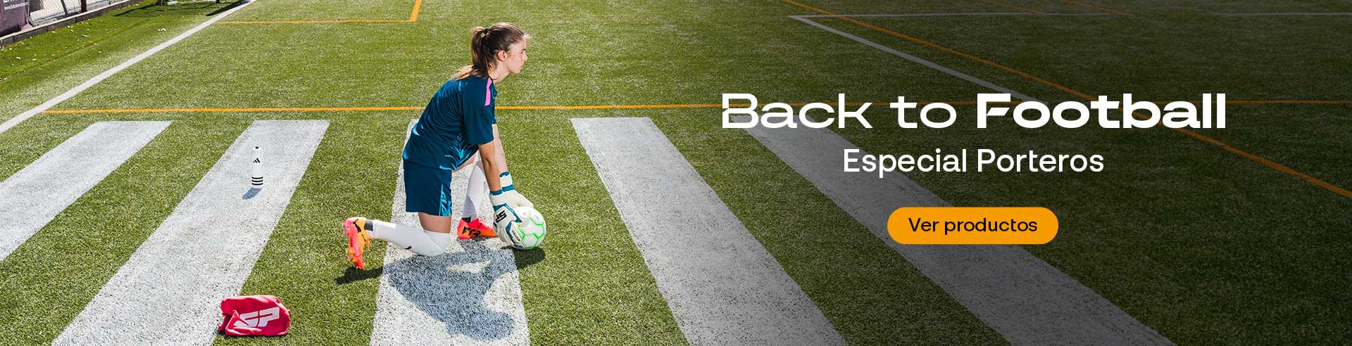 back to football (guantes) 2024 es