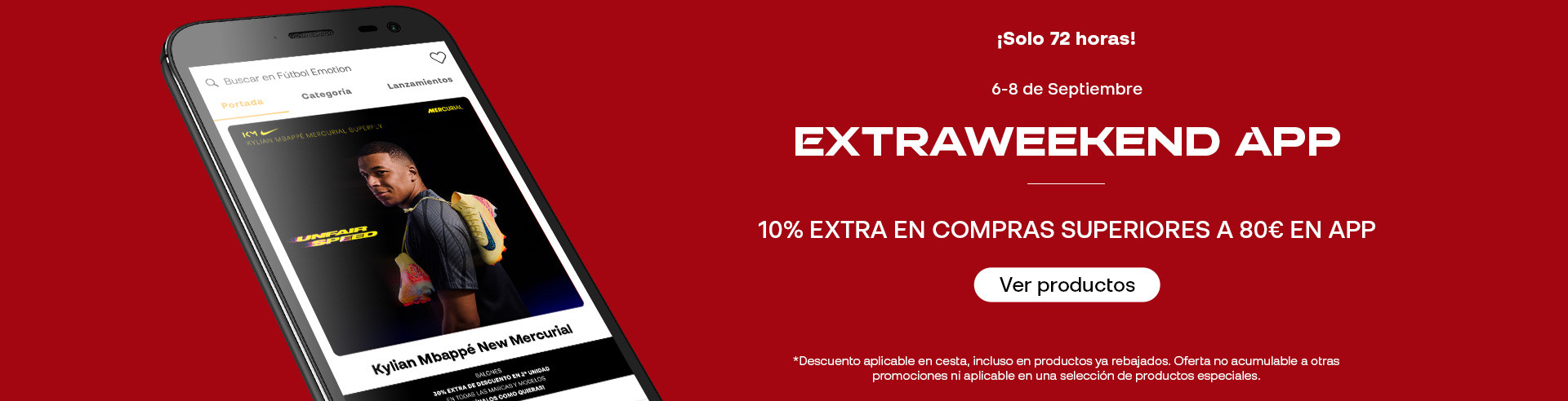 extra app 6-8 septiembre 2024  (web)  es