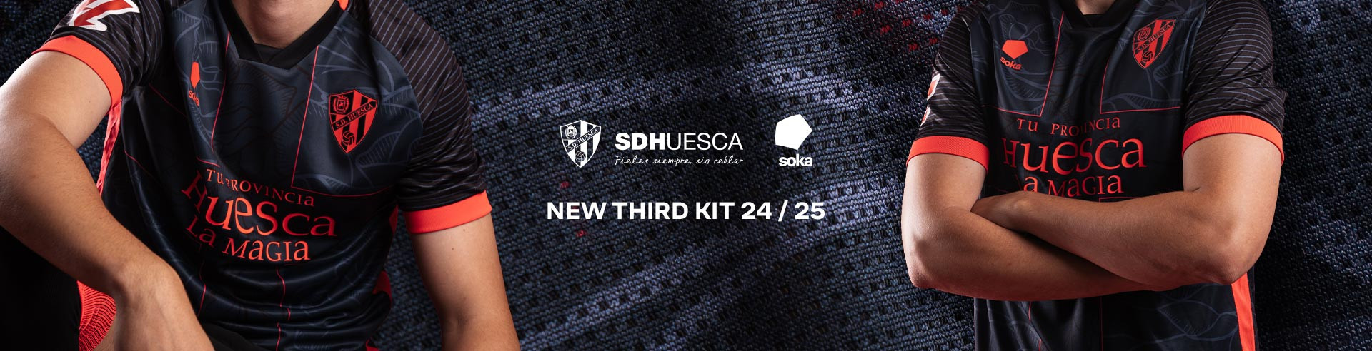 soka sd huesca third kit 24 25 es