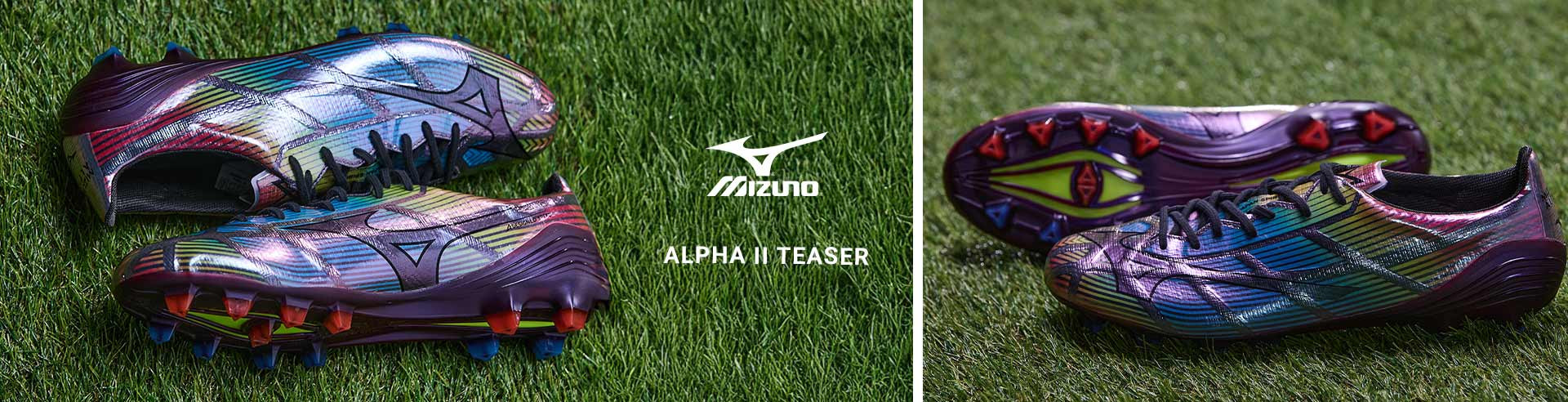 mizuno alpha teaser ii enero 2025