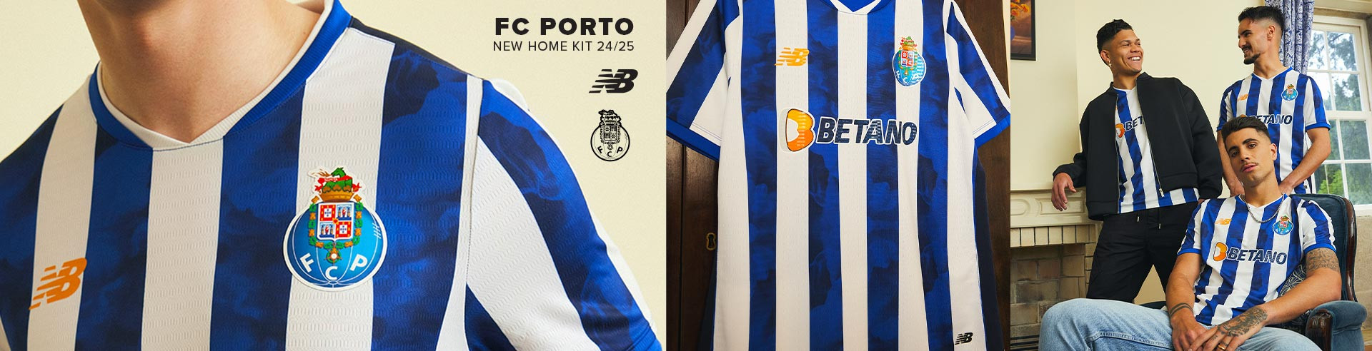 nb fc porto new home kit 24 25 pt