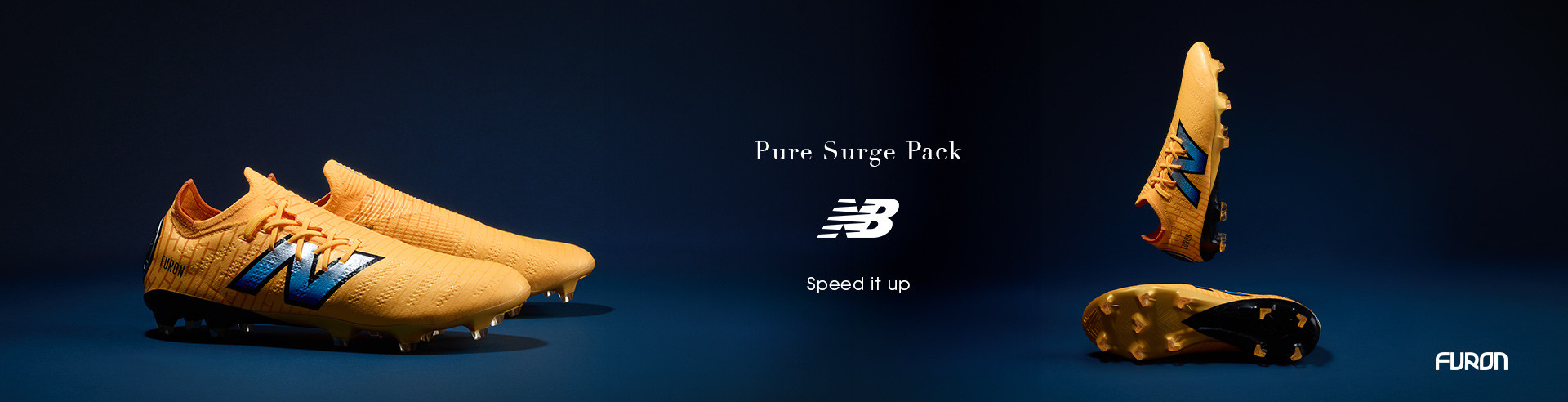 nb pure surge pack (furon) all 2024