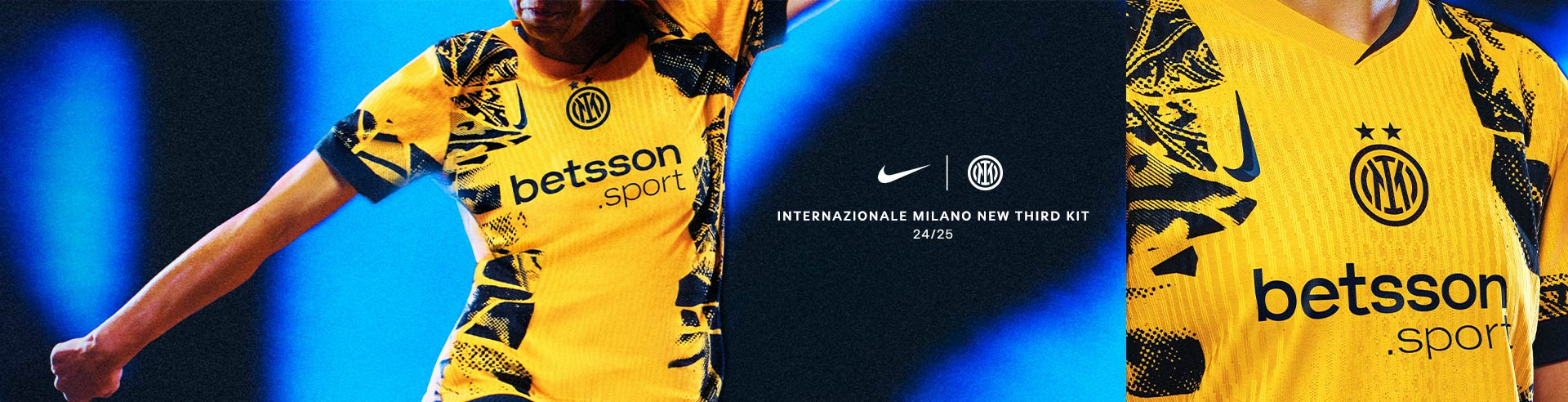 nike inter milan 3rd kit 24 25 it