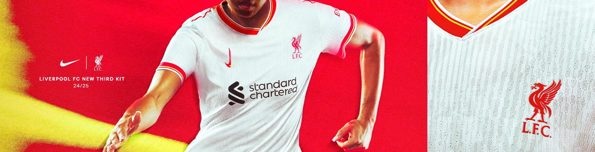 nike liverpool 3rd kit 24 25 it