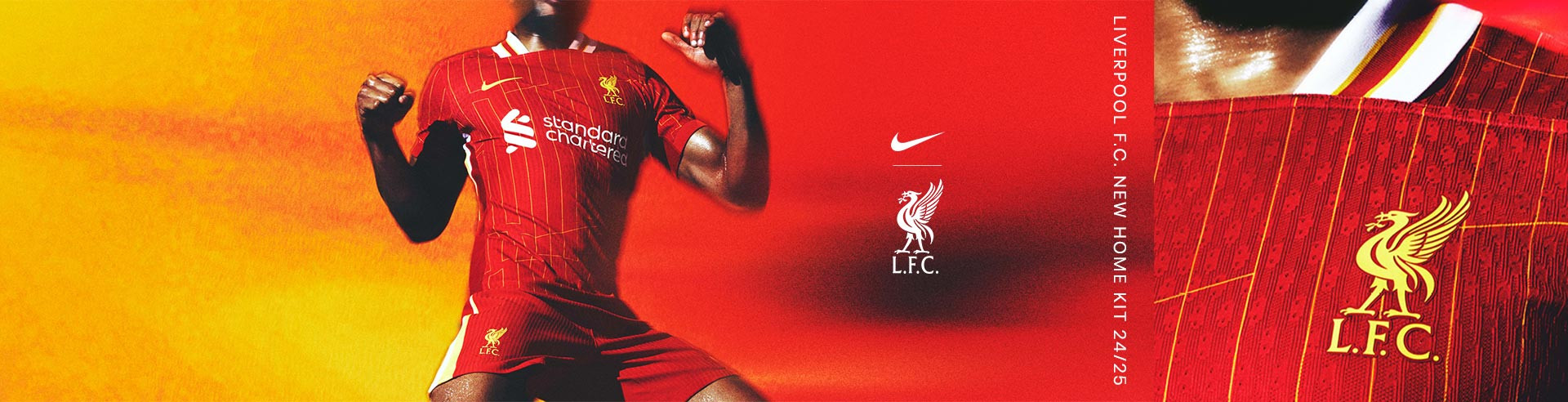 nike liverpool fc home kit 24 25 en