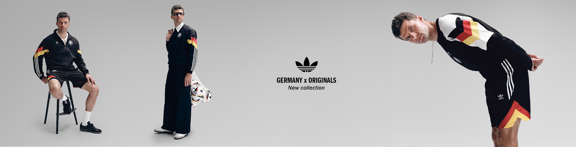 originals alemania culturewear mayo 2024 de