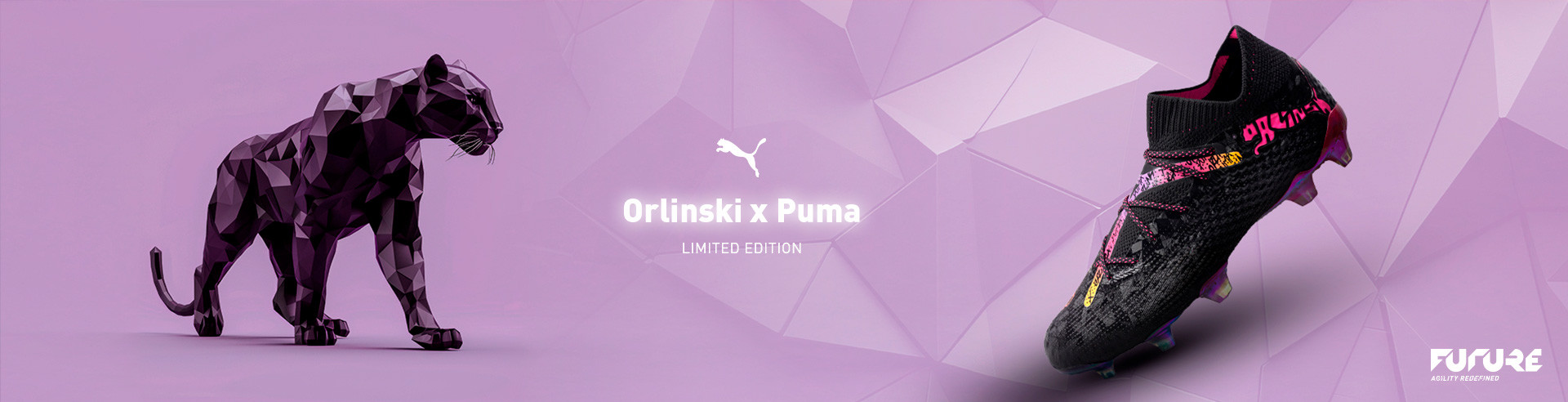 puma orlinski future 2024 all