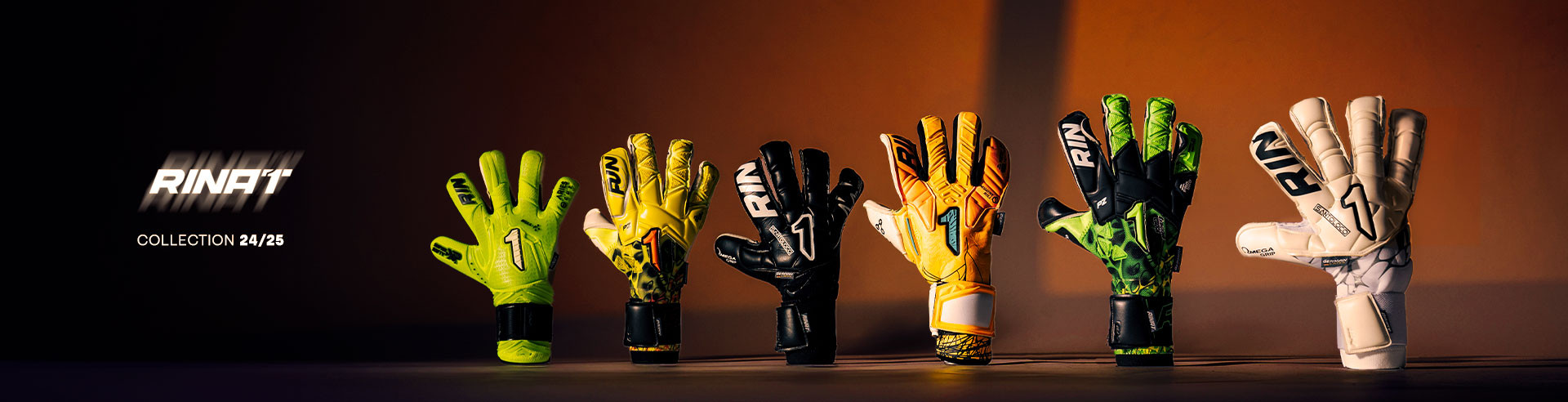 rinat new collection 24 25 sept 2024 all