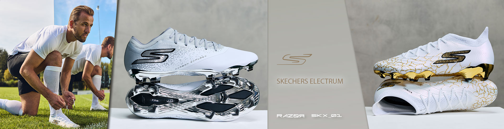 skechers electrum febrero 2025 all