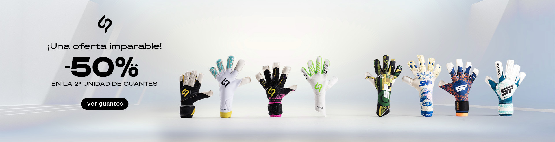 sp guantes promo 2º unidad 50% sept 2024 es