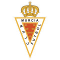 Equipaciones Real Murcia CF SAD