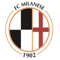 Equipaciones FC Milanese 1902