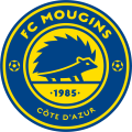 FC Mougins